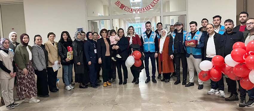 Whatsapp Image 2026 04 24 At 09.40.491