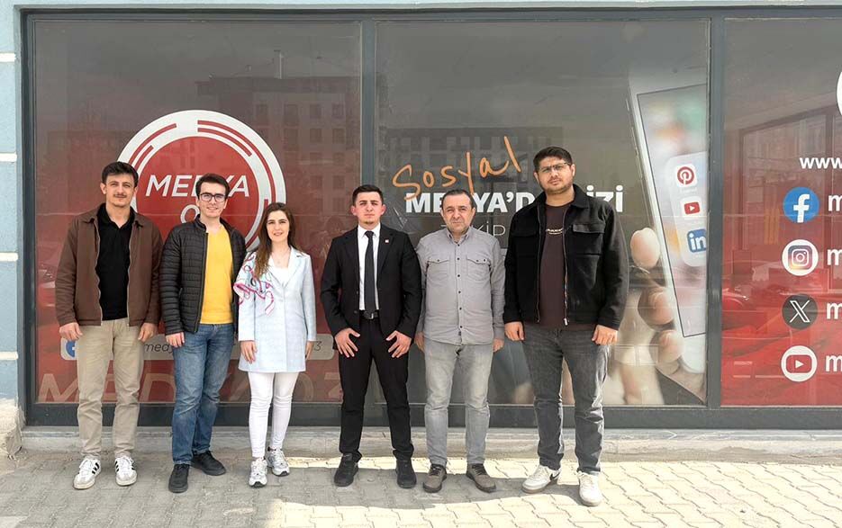 Whatsapp Image 2026 04 25 At 16.05.14