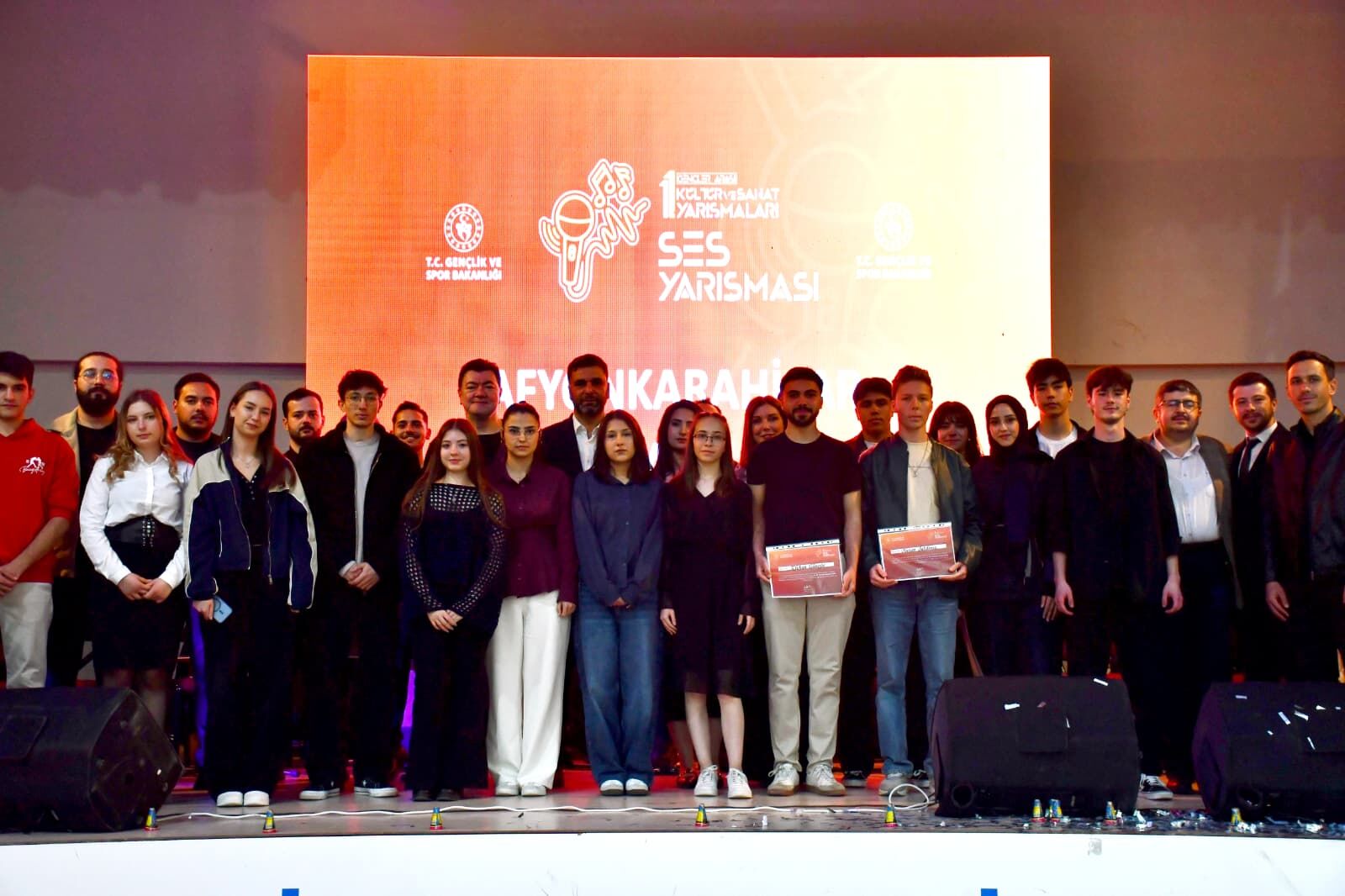 Whatsapp Image 2026 04 26 At 10.30.33