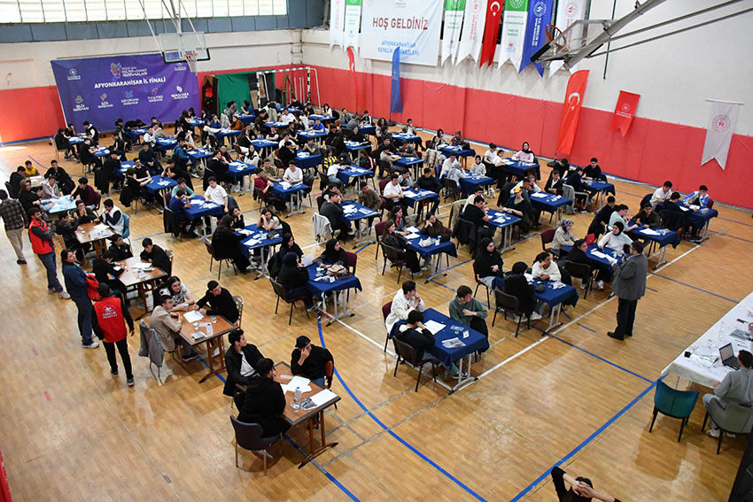 Whatsapp Image 2026 04 27 At 10.30.33