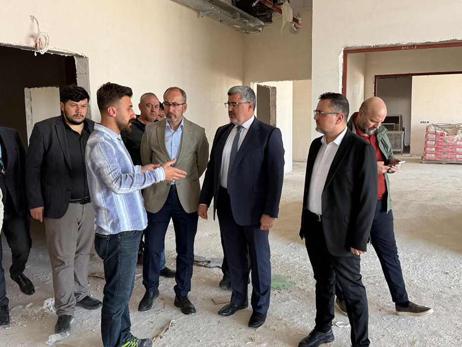 Whatsapp Image 2026 04 27 At 14.57.21