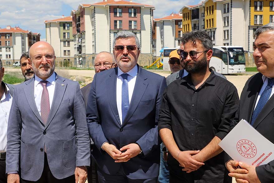 Whatsapp Image 2026 04 28 At 08.45.211