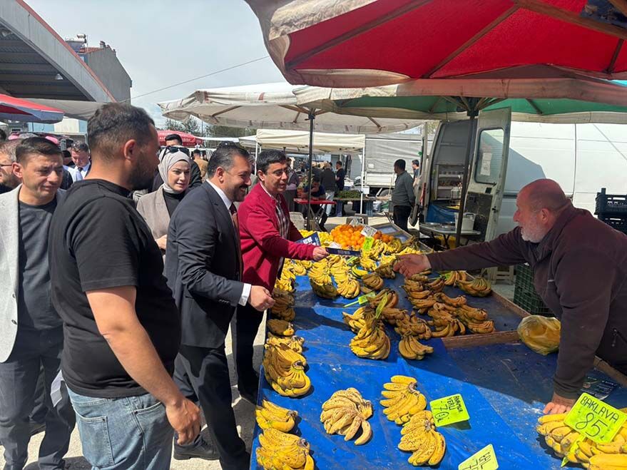 Whatsapp Image 2026 04 28 At 09.08.091