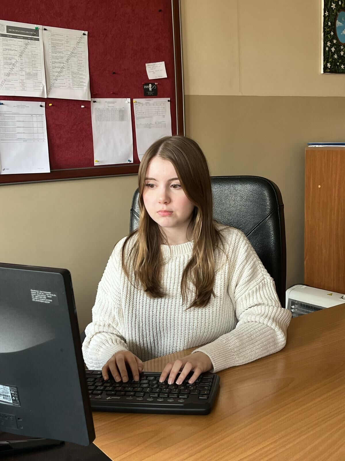 Whatsapp Image 2026 04 28 At 12.46.36