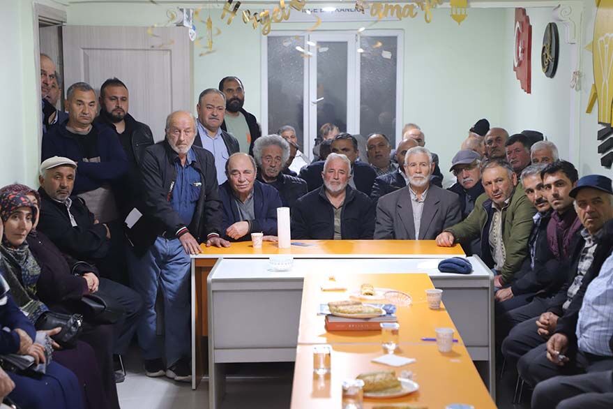 Whatsapp Image 2026 04 29 At 10.28.38