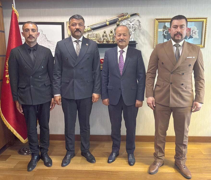 Whatsapp Image 2026 04 29 At 11.29.33