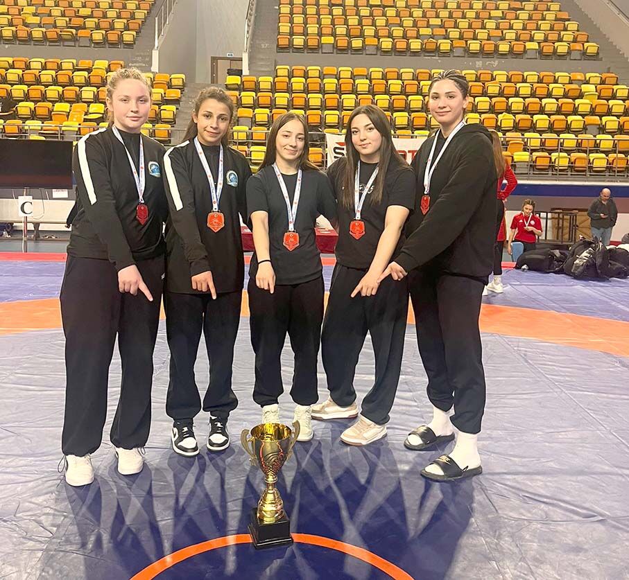 Whatsapp Image 2026 04 29 At 16.32.15