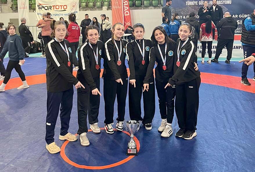 Whatsapp Image 2026 04 29 At 16.32.151