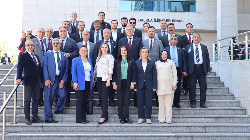 Whatsapp Image 2026 04 29 At 17.08.44