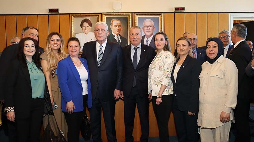 Whatsapp Image 2026 04 29 At 17.19.13