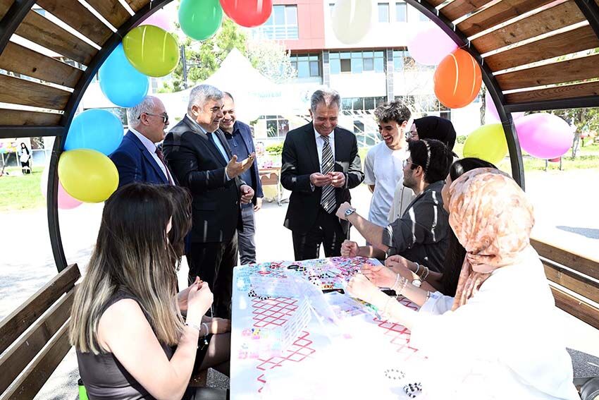 11 Mayıs2613