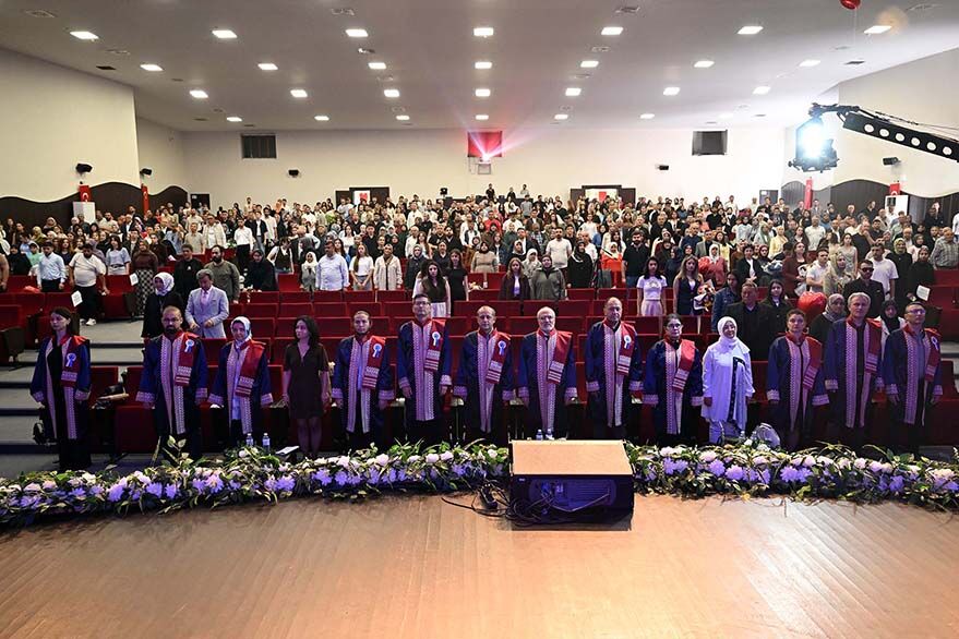 11 Mayıs2620