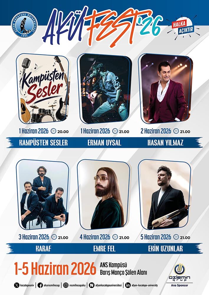 22Mayıs2616