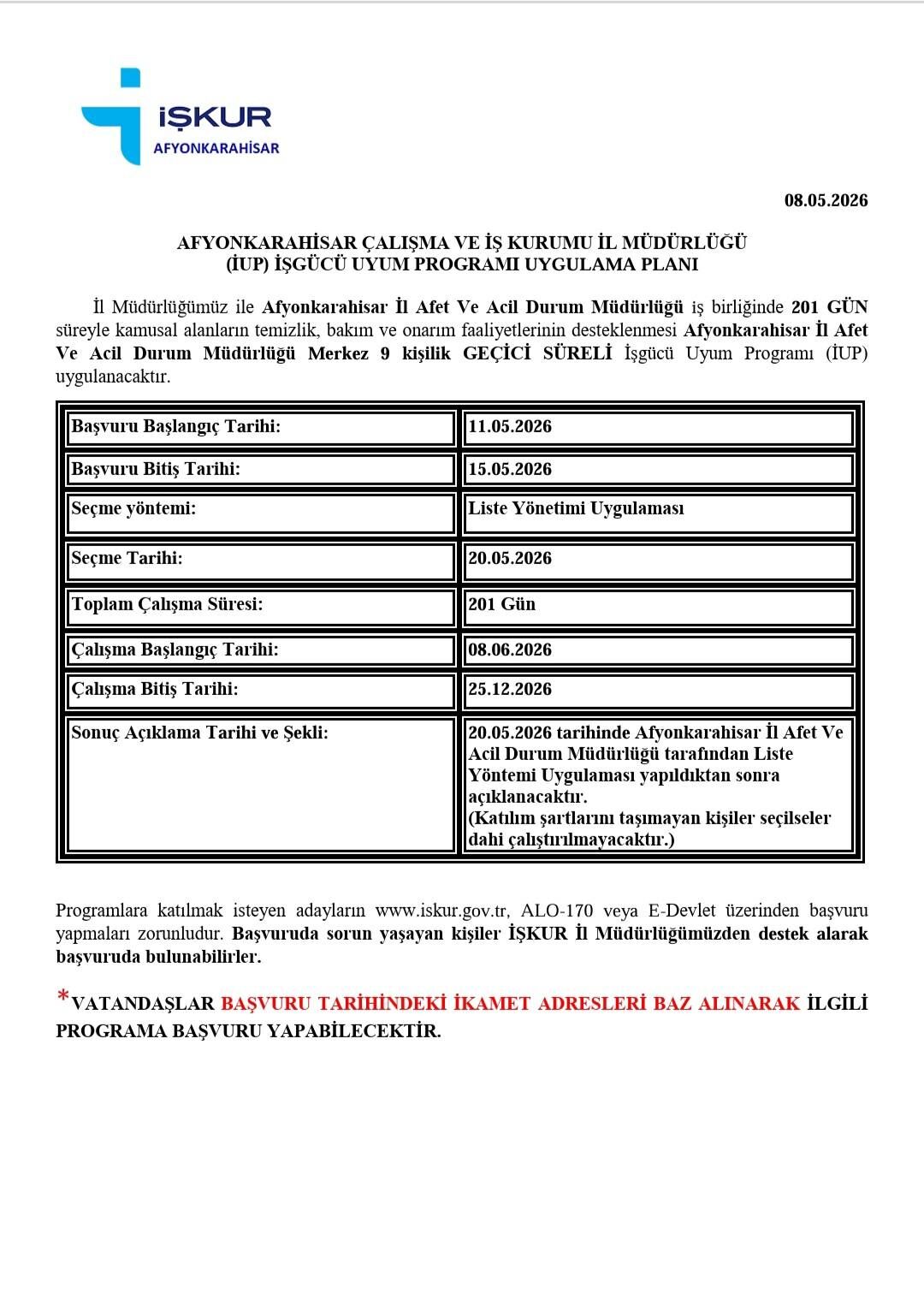 693377127 1283053627331744 802323744434344507 N