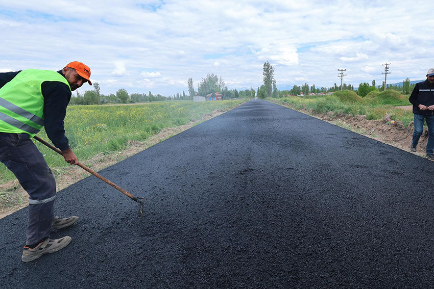 702084105 1388315036664972 6520665776350571227 N