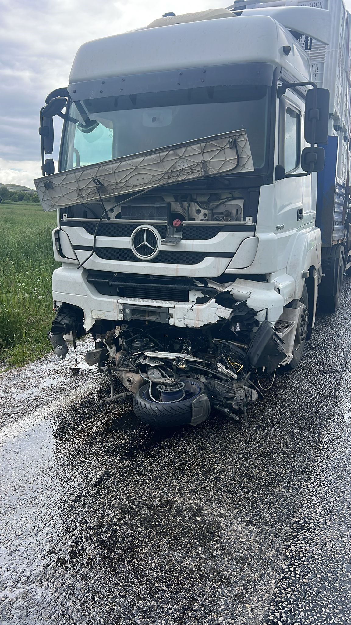A W712255 01