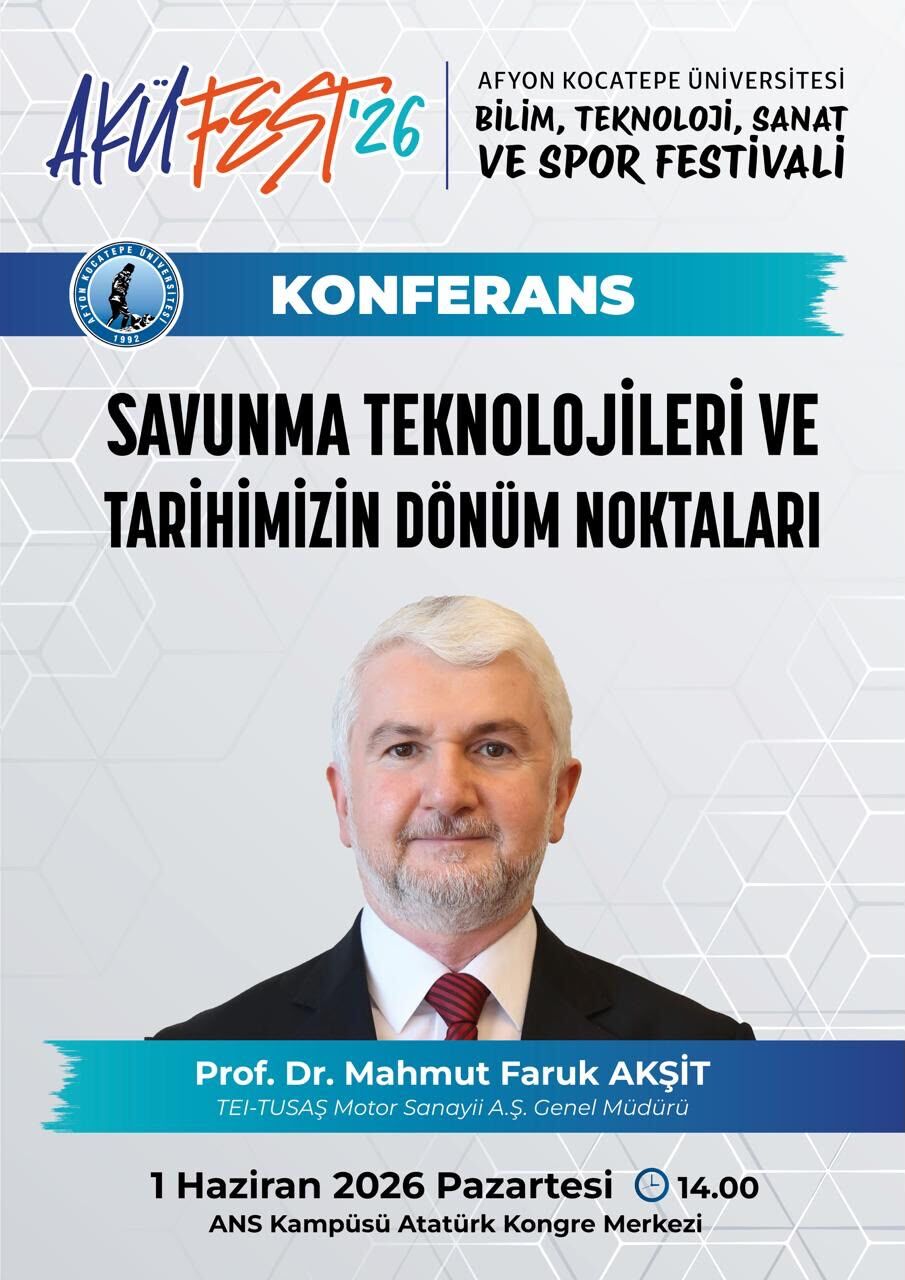 Whatsapp Image 2026 05 23 At 16.00.26