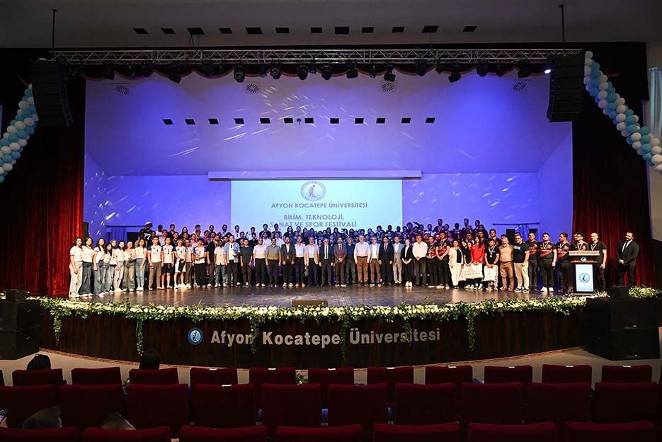 04Haziran2631