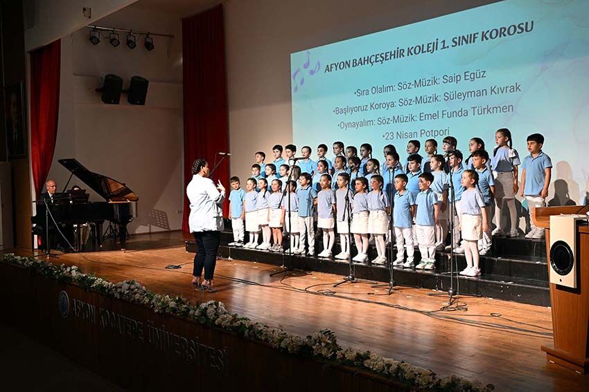 09 Haziran2615