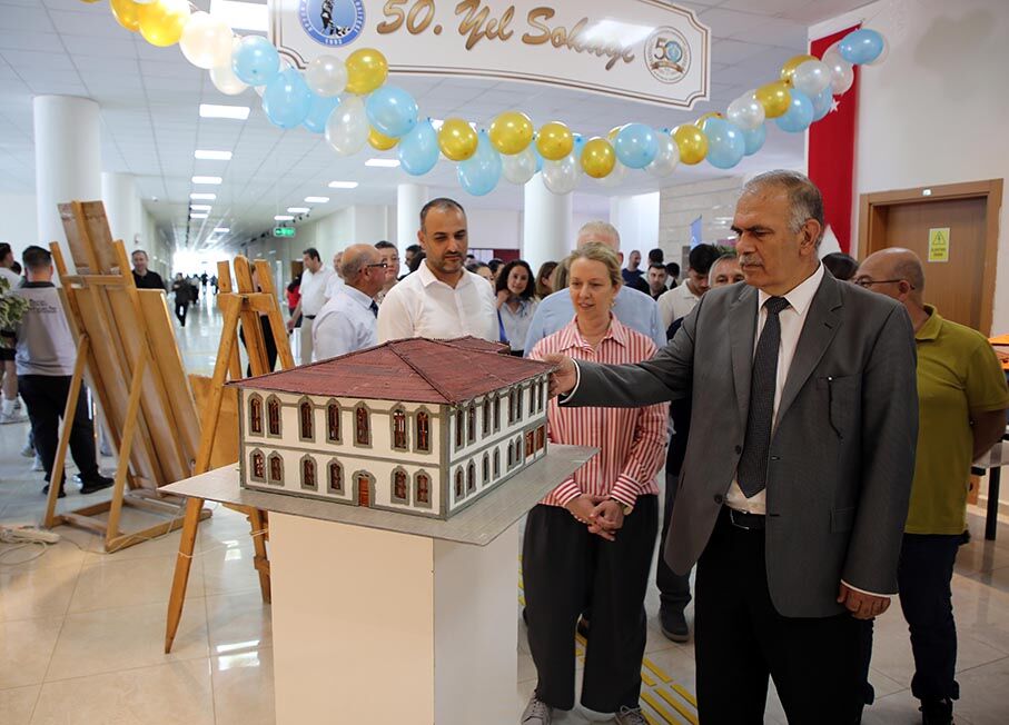 16Haziran2606