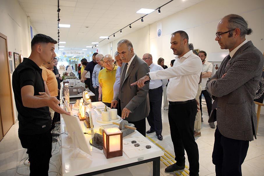 16Haziran2608