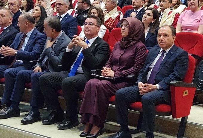 17 Haziran2616