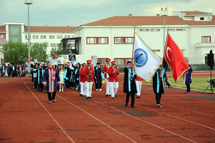 18 Haziran2608