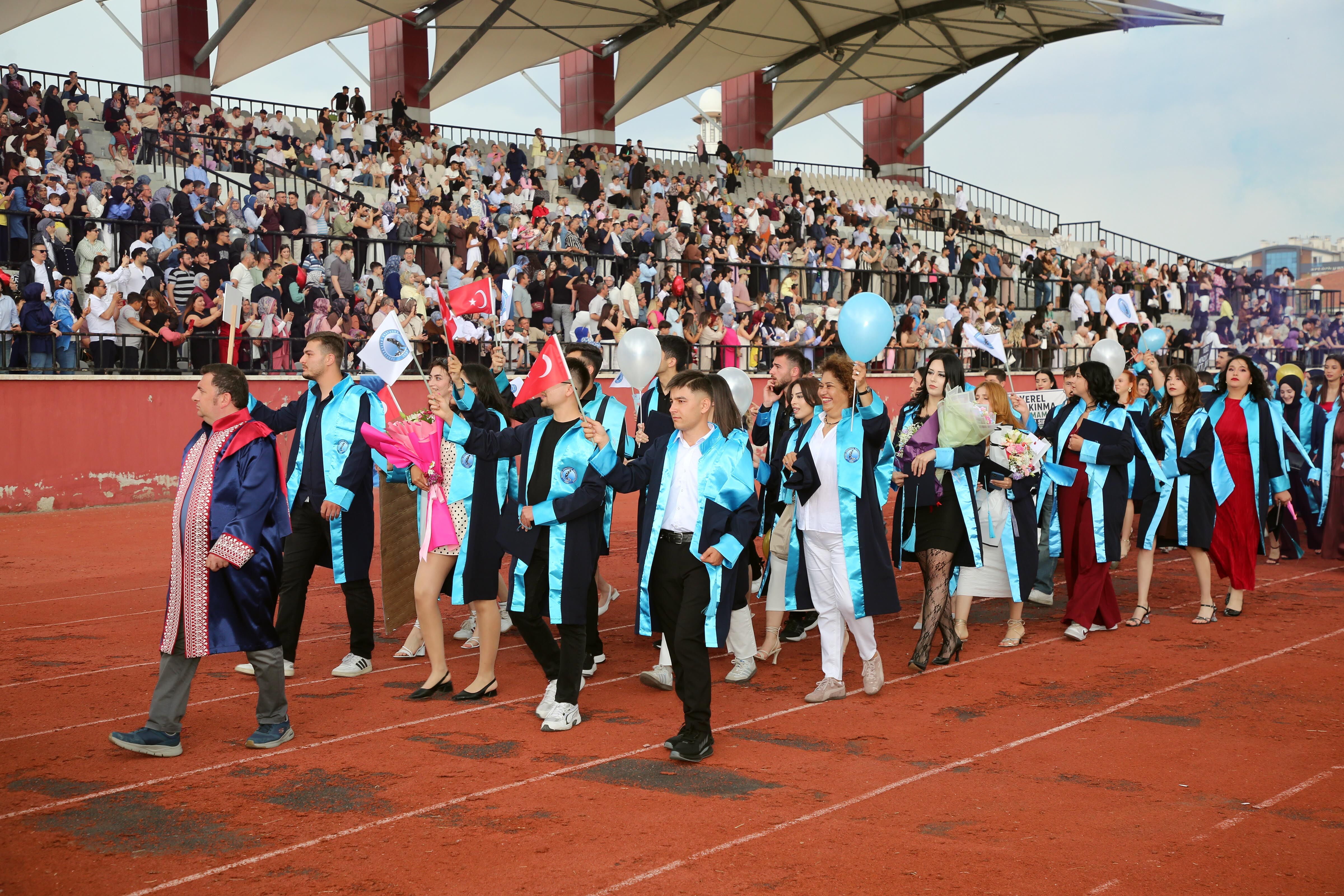 18 Haziran2609