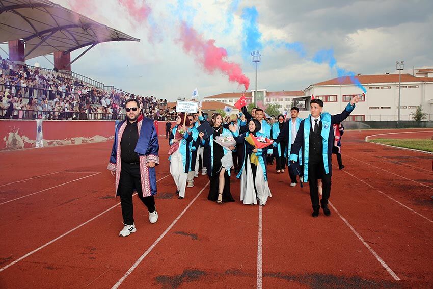 18 Haziran2610