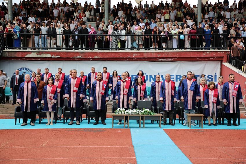 18 Haziran2613
