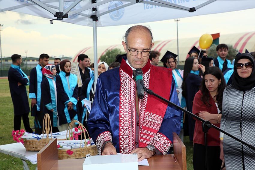 18 Haziran2615