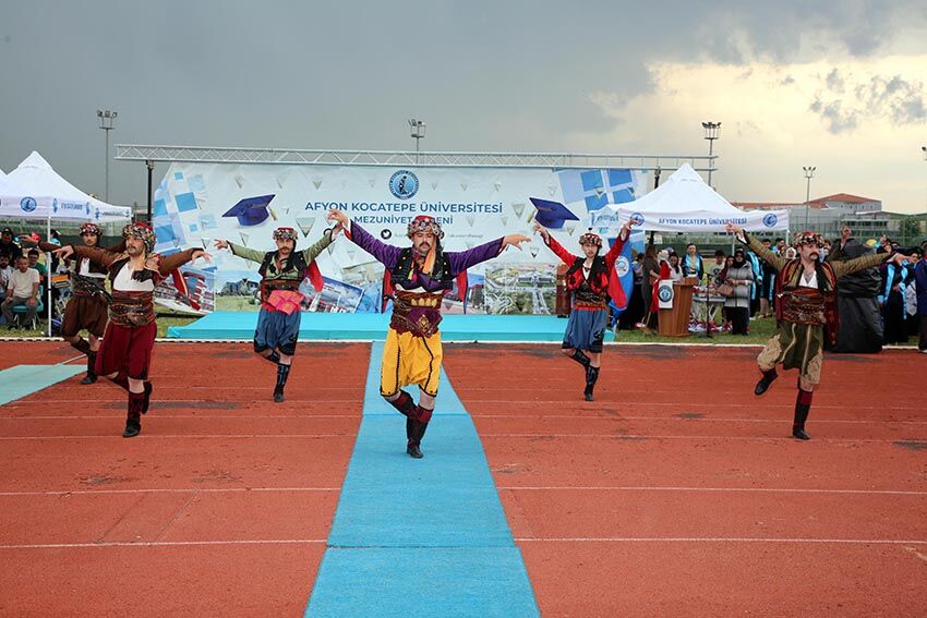 18 Haziran2616