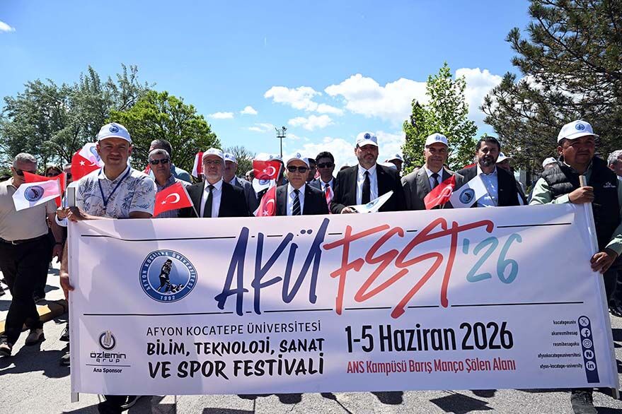 1Haziran2602
