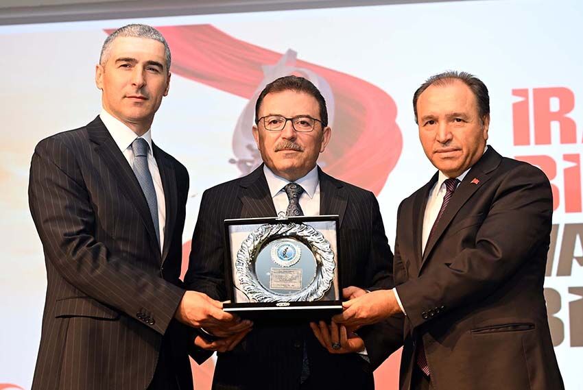 14Temmuz2614