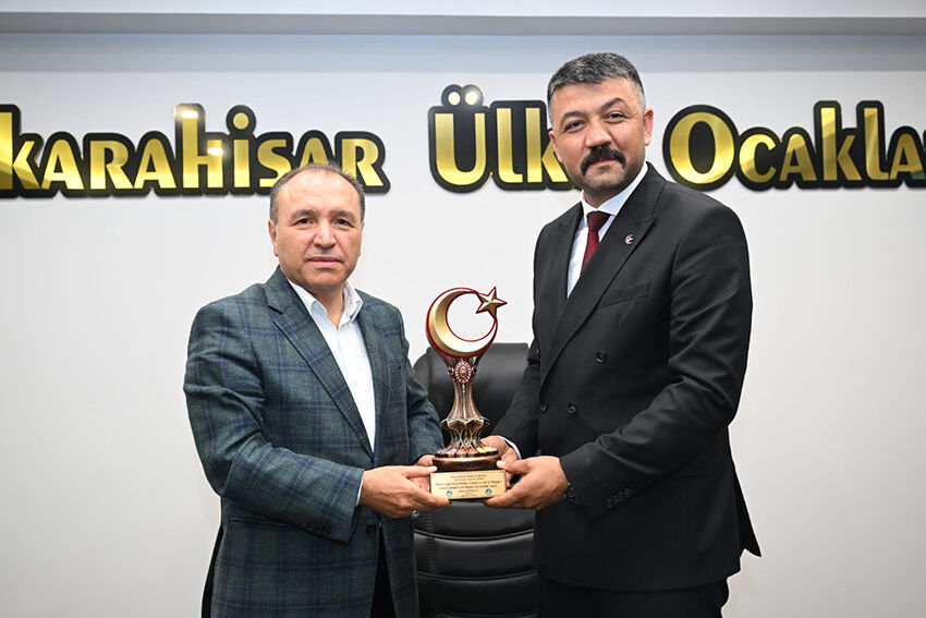 18Temmuz2610