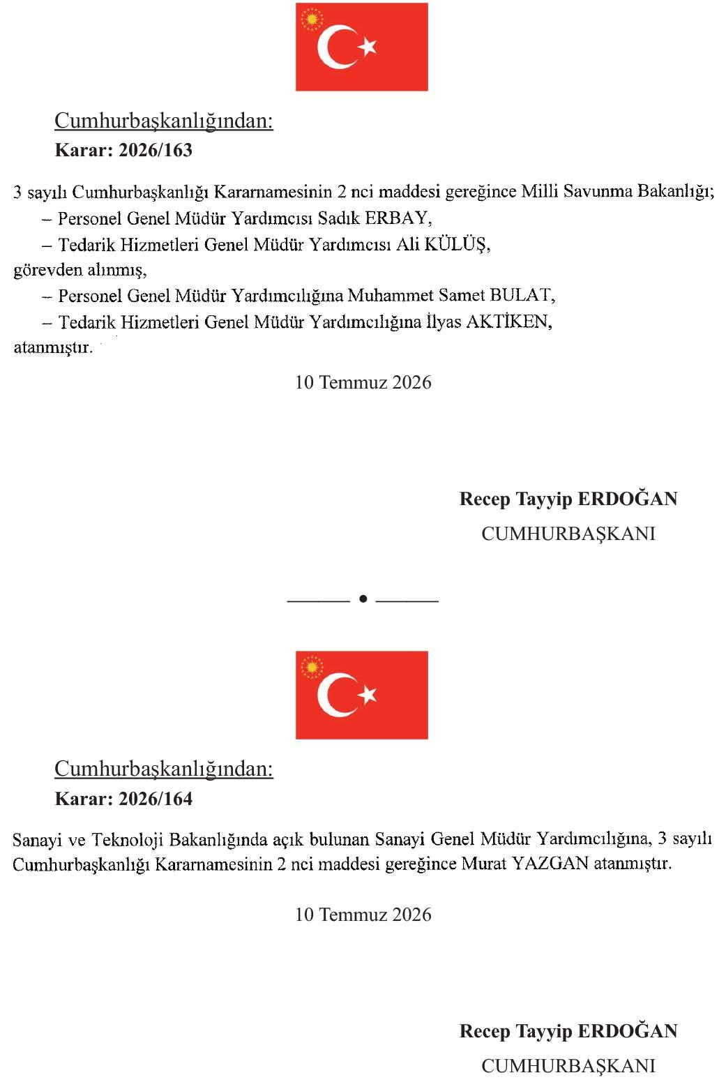20260711 59 4