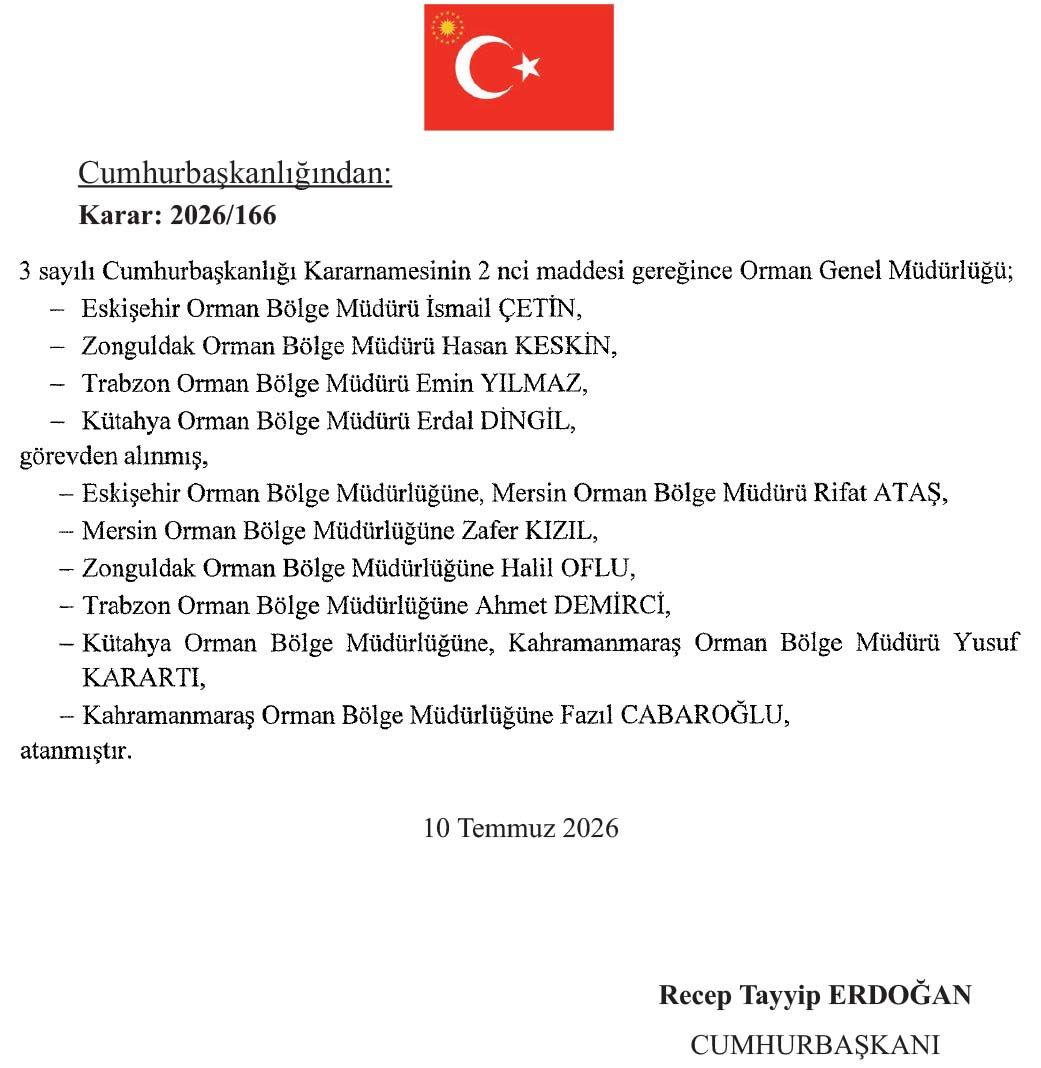 20260711 59 6