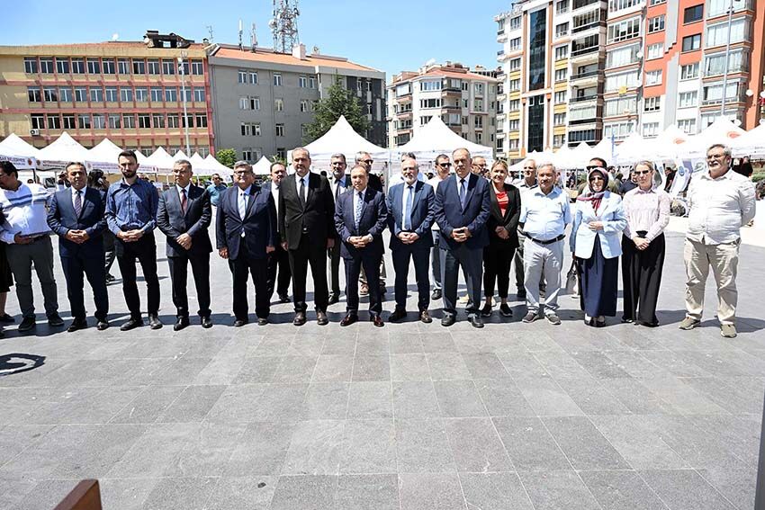 29Temmuz2602