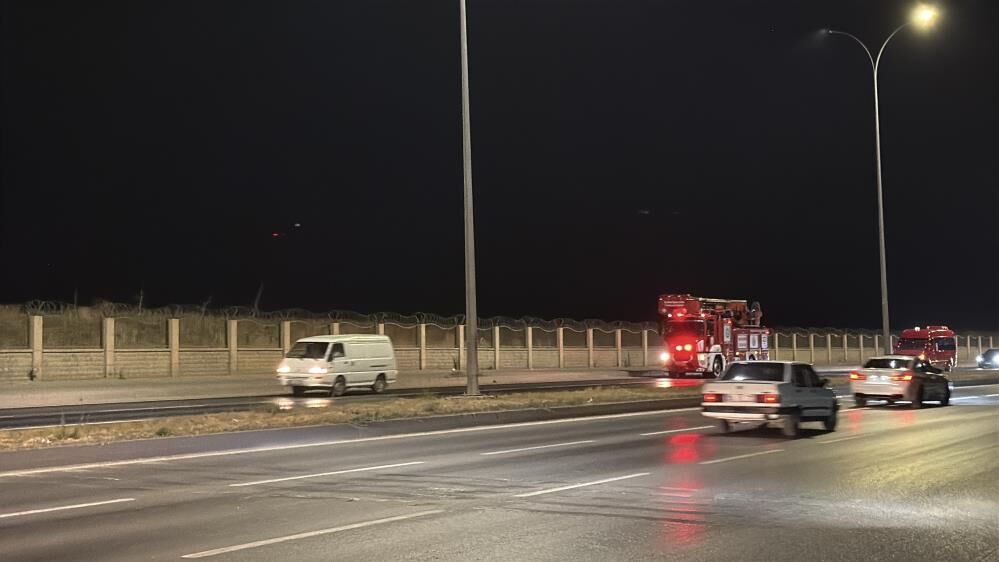 A W751518 06