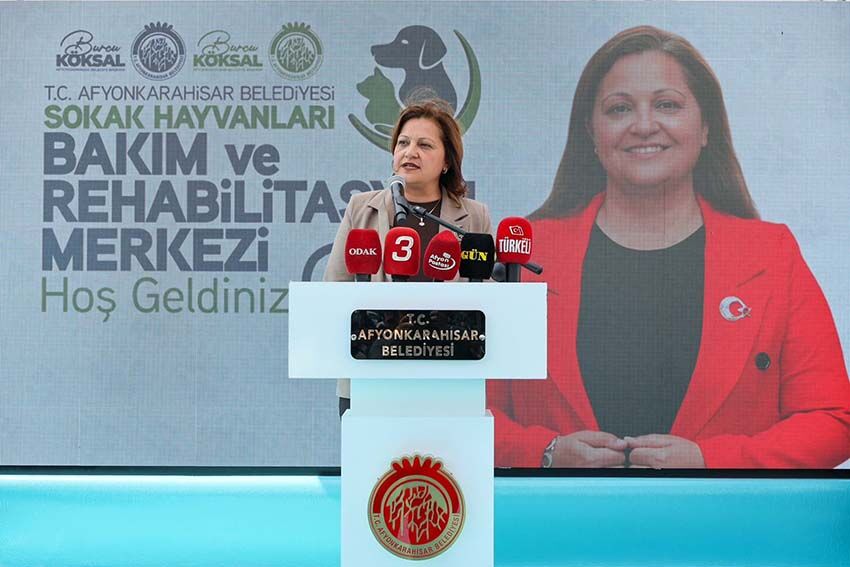 Sokak Hayvanlari Merkezi Acilisi 001 09072026183443 3 1024 768