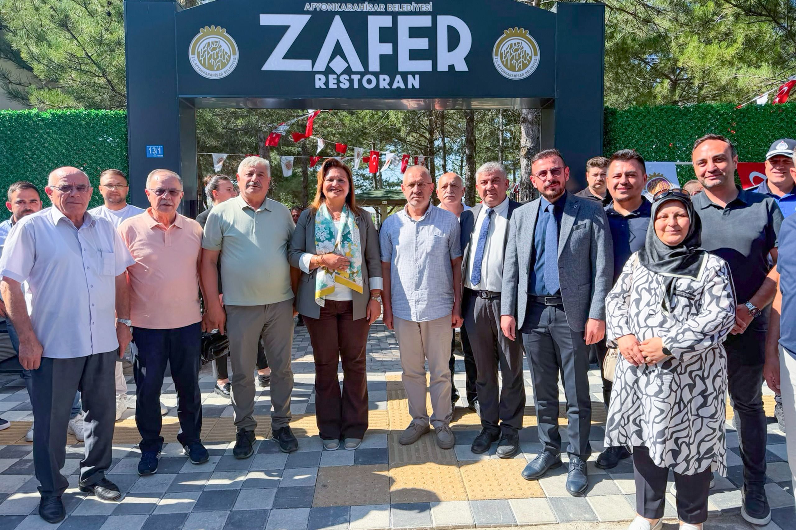 Zafer Restoran Acilisi 001 29072026191347 3 1024 768