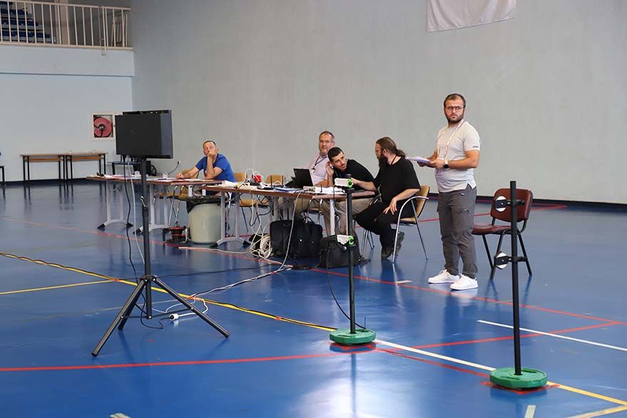 17 Ağustos2602