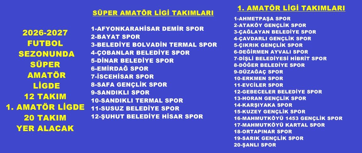835337Genel Kurul