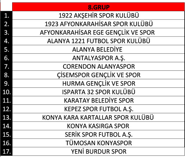 8892D47970A14D06A0B5Bd1792A4Fee7 (1)