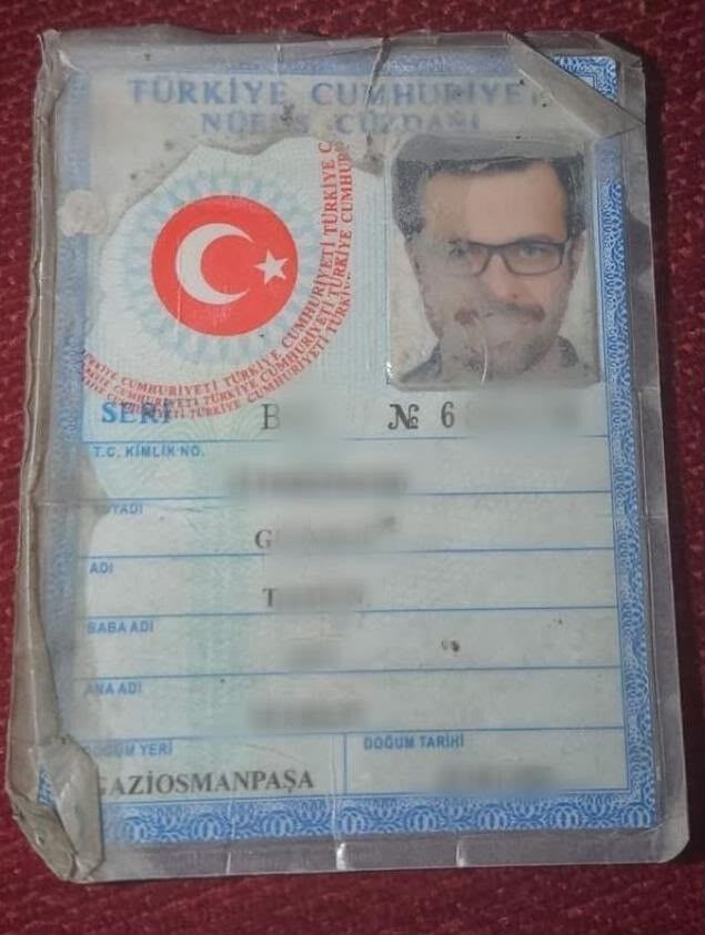 A W759185 06