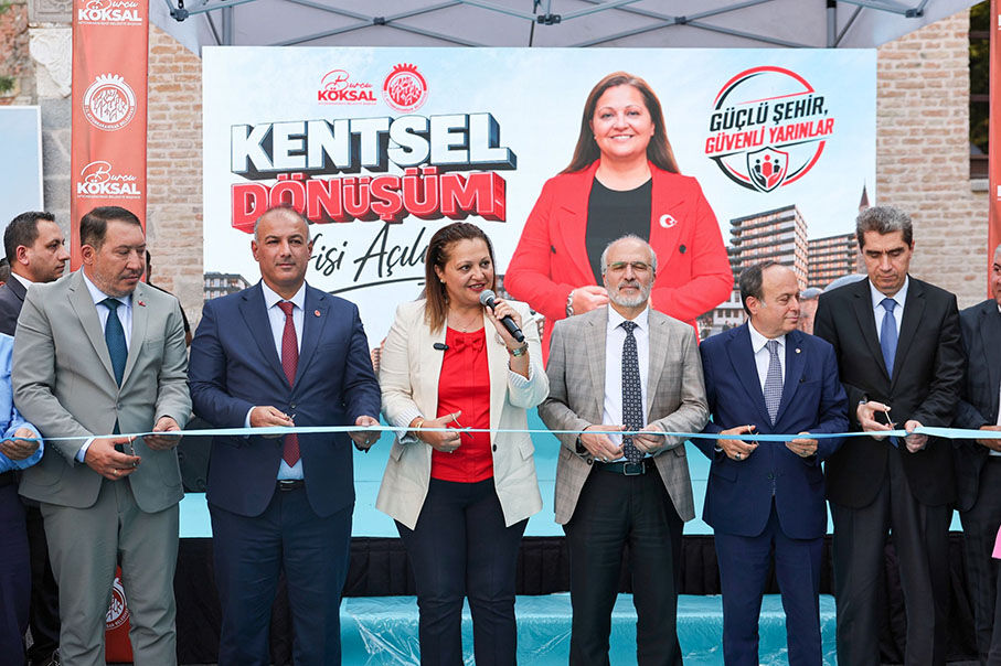 Kentsel Donusum Ofisi Acildi 001 04082026194007 3 1024 768