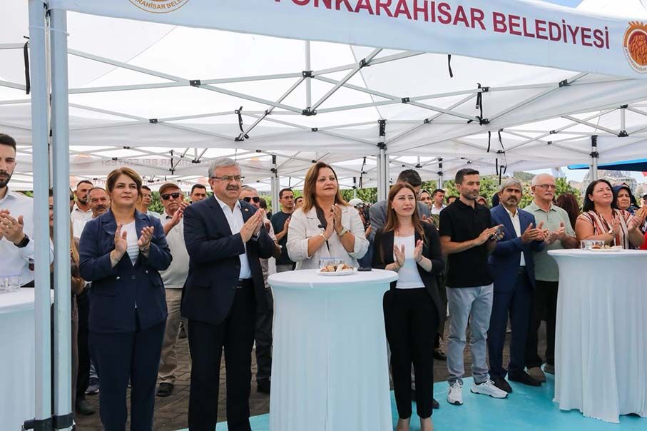 Millet Bahcesi Kafeteryasi Acilidi 007 24082026171357 17 1024 768