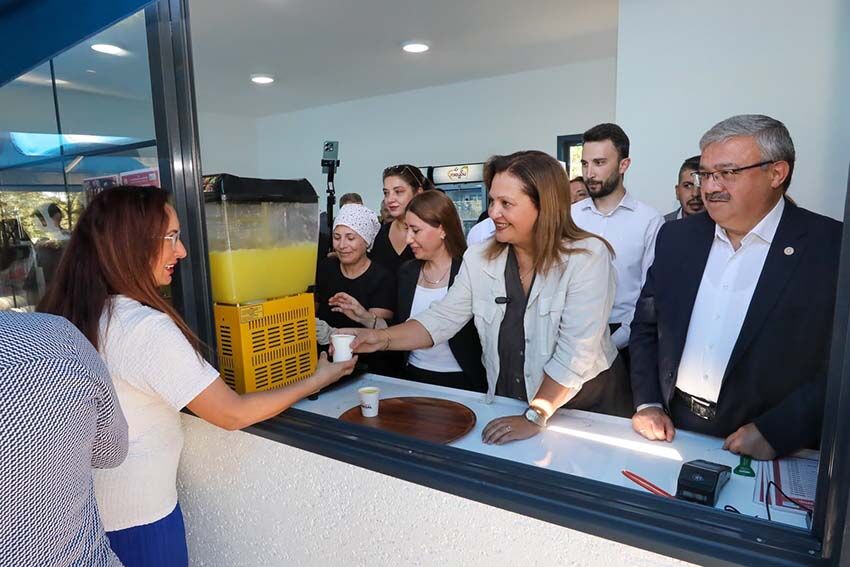 Millet Bahcesi Kafeteryasi Acilidi 014 24082026171357 8 1024 768