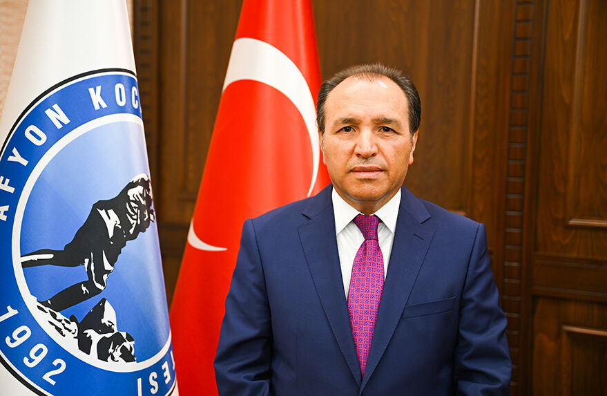 04 Eylül2601