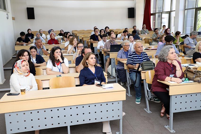 07Eylül2614